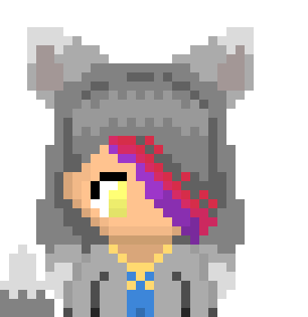 [1623b5] no one could you always have friends here!