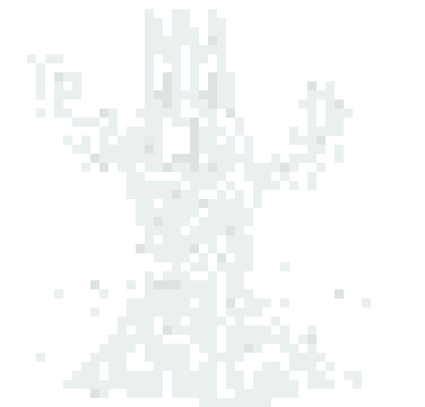 [28b2d5] Invisible Stalker