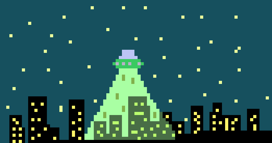 [9664c4] The Abduction