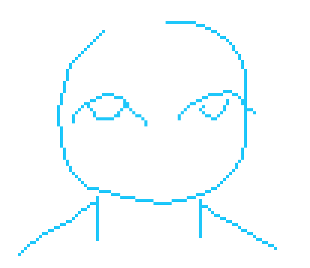 [14d431] Dude im not being selfish im literally right. If you accept that I am smarter then why are you trying to disagree with me.