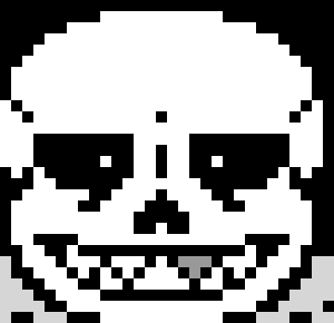 [662517] thats poofy, Mr. Deteriorate