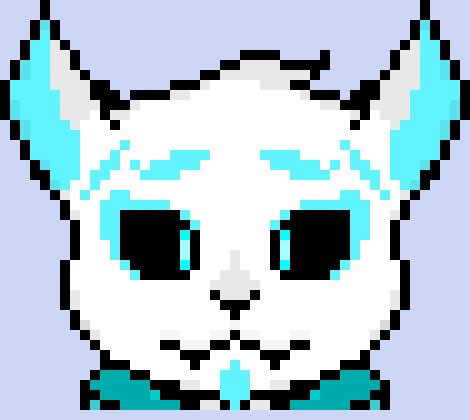 [f11814] the hell happened to ins?