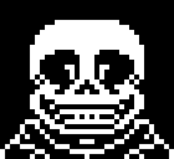 [33d774] possibly yes if they ignore the cus words and random trolls posting nsfw stuff