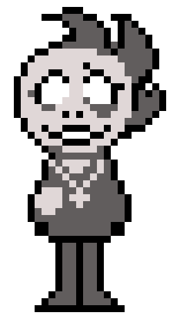 [d728ea] UDR!Underswap