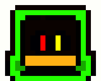 [63e322] -jack-o teleports to his shop-