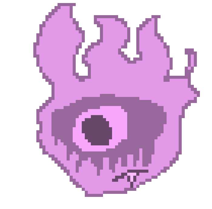 [2b687e] https://www.youtube.com/watch?v=EttDsvkthOA