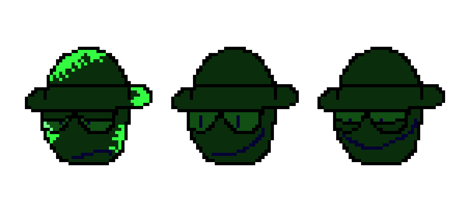 [b6effd] Deathmatch-radical-1