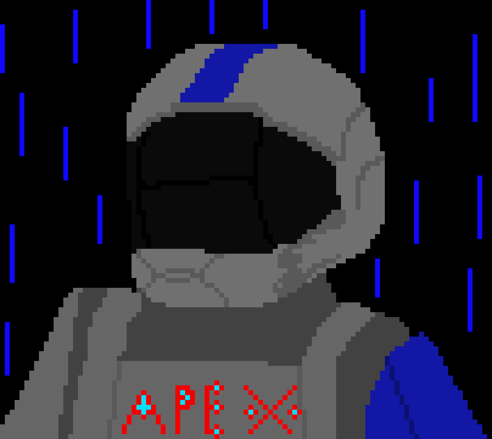 [de8c0d] *He wakes up* oh.....It was just a dream.....