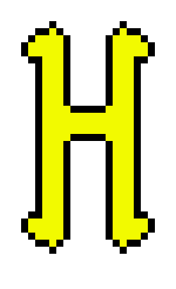 [25d002] Good point. *Drinks a glass of water*