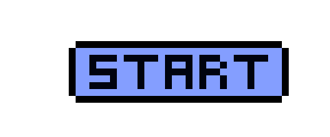 [34d746] StartSelected