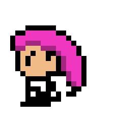 [53a360] TO PROTECT THE WORLD FROM DEVASTATION