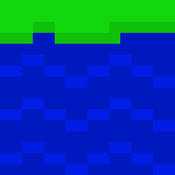 [5535b0] Gnome Game Sprite Sheet