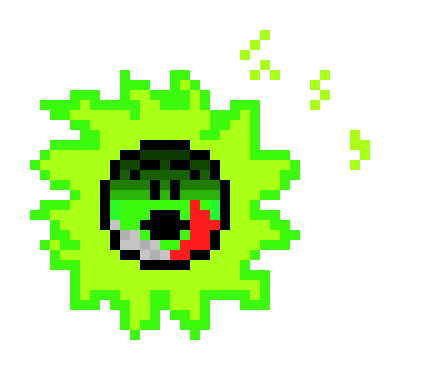 [545c1c] ...Have no idea what I just saw!!