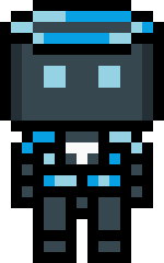 [a7735f] Masserker series