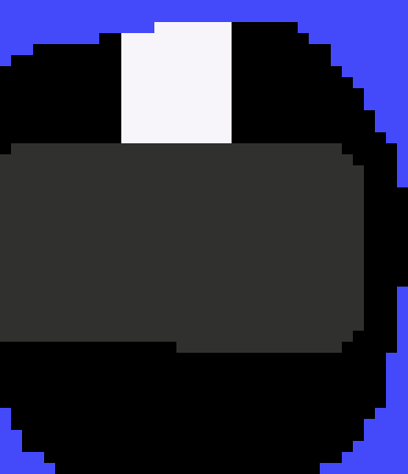 [2fcb16] Jacob: how do i fight? when i got slashed in the back i droped all my stuff