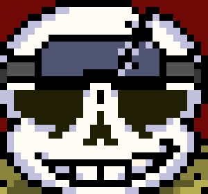 [7bef5d] GOD DAMNIT W- [Skeld]