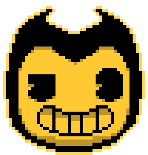 [77b851] Im wanting to learn how to code because i want to create a game called "Scary" Grim