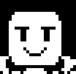 [df4002] Maybe he's stronger than we think, who knows. -𝚂𝚝𝚊𝚝𝚒𝚌