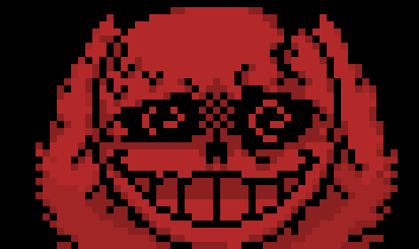 [a533ca]                          Calm down cattails- im sure he didn't mean it                                             .