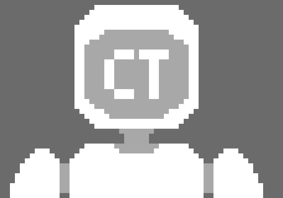 [000885] Wait, I have something in my throat... -coughs- 𝔸𝕙, 𝕞𝕦𝕔𝕙 𝕓𝕖𝕥𝕥𝕖𝕣.