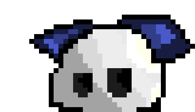 [3fcaee]  pam is laggin for me so yah wait - Tom