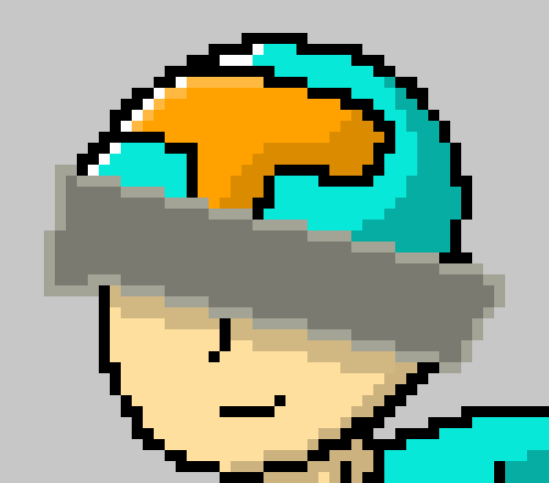 [05b0c1] HA! YES! NOW! TO PUT THE PLAN IN ACTION! ZA WARUDO!