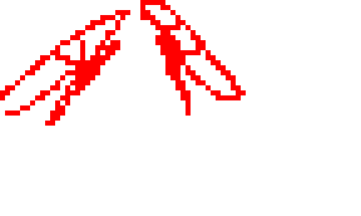 [679586] bruhhhhhhhhhhhhhhhhhhhhhhhhhhhhhhhhhhhhhhhhhhhhhhhhhhhhhhhhhhhhhhhhhhhhhhhhhhhhhhhhhhhhhhhhhhhhhhh