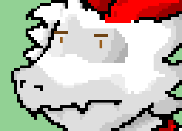 [95be89] Terrie: At least us gay`s are taking away more men to steal "yo" girl...