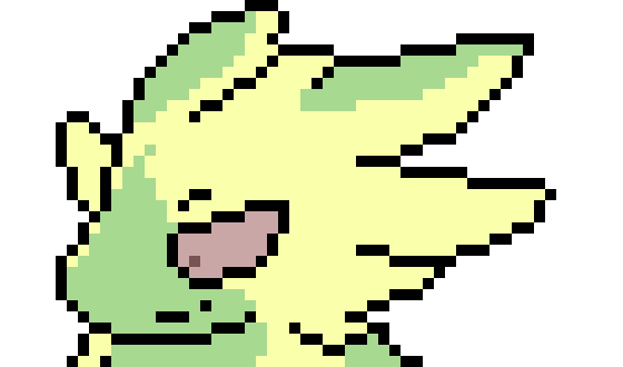 [d0ac6b] -he was the only other person that wasn't in the alley before-