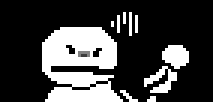 [4fbda4] DST GO TO THE NEW LINK-Evan