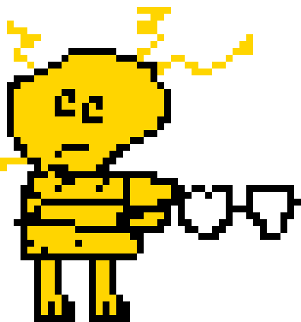 [afde61] EC: what is ai? A computer ai?