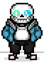 [9ce148] (*that wasn't so hard, was it?)