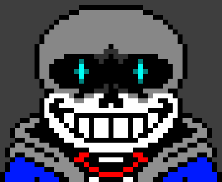 [0ec511] *Attack immediately since he's no longer limited by turn*