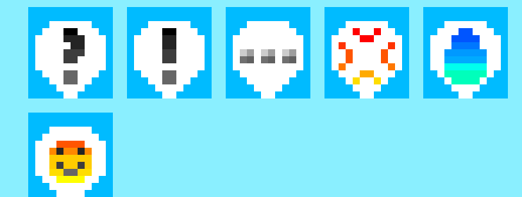 [752b4c] Wow, they look amazing!