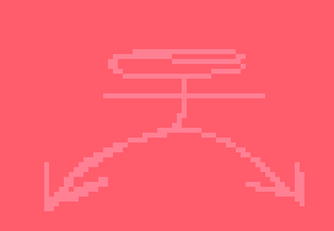 [1b8f22] ok nope it just hakai'd the posts