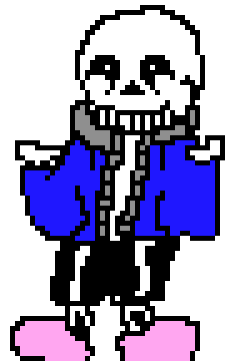 [3fcaee] pretty sure chats dead