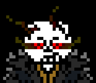 [57dac4] I keep accidentally biting my inner cheek whilst eating.