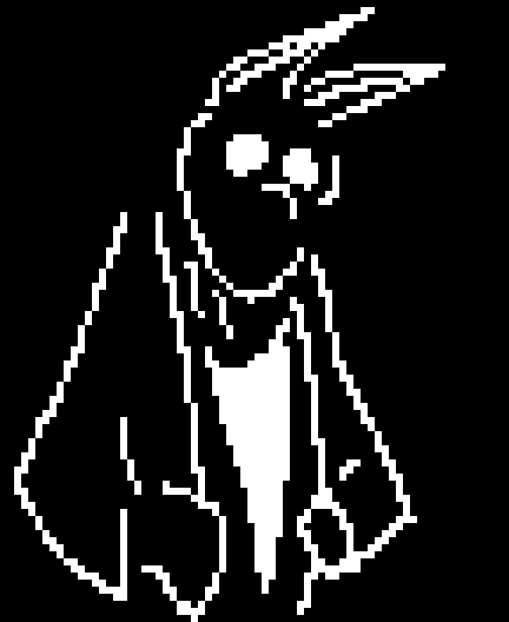 [35dc76] alright im stopping the green bit thing, time to watch mr science