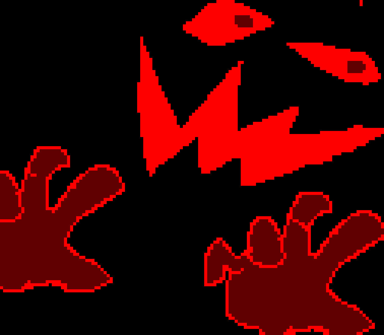 [9a5e16] Two bit+- Dell get some help