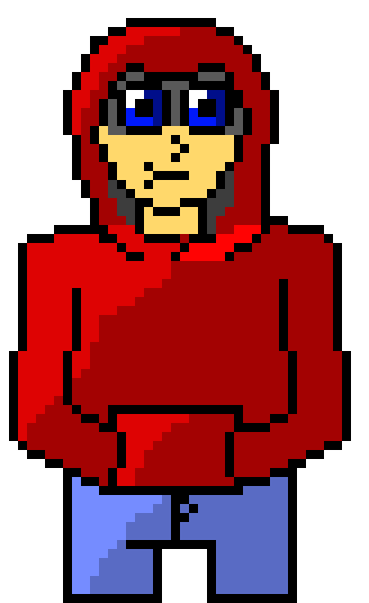 [3a33bd] ULTIMATE REALIZATION......... SPRITE OOOOOOOFFFFFF