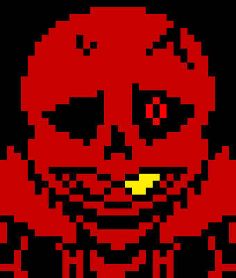 [2d77fb] not really... i mean my magic is stronger than most peoples here except maybe Hourglass but yet he is a God of Time