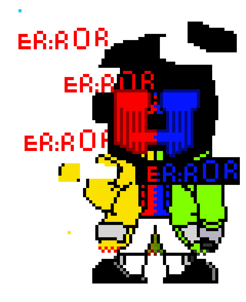 [fcae01] dont worry im not trying 2 do anything im speaking truthfully-fatel 404 revert epic