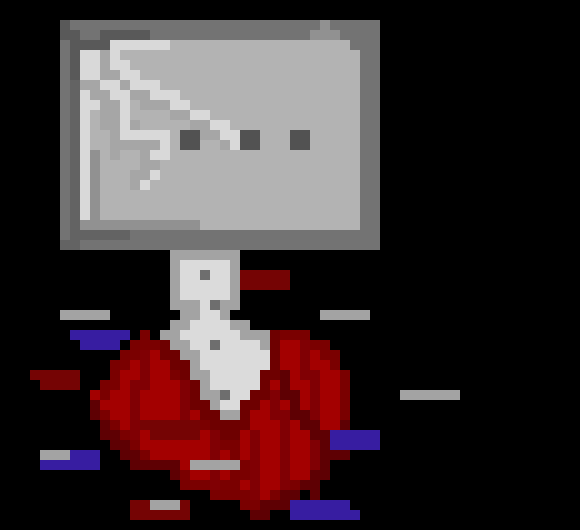 [fc8508] I N E E D R O B U X N O W, *ahem* its for my avatar, tv brain is 95 robux, you earn those in games over time right?