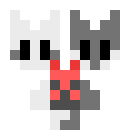 [c4abab] Razzle & Dazzle