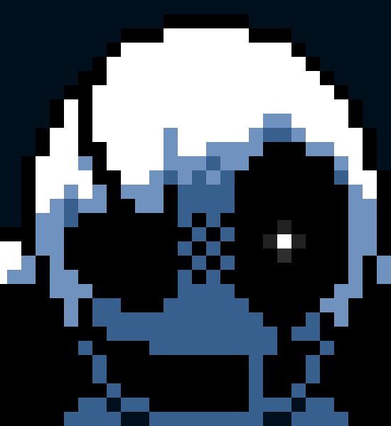 [98b53d] hi terrie btw look at what i just saw https://www.youtube.com/watch?v=aOFo7EJ3ZsE&t=194s - hayden