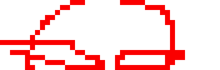 [cea7fa] I just realized you were kalf.