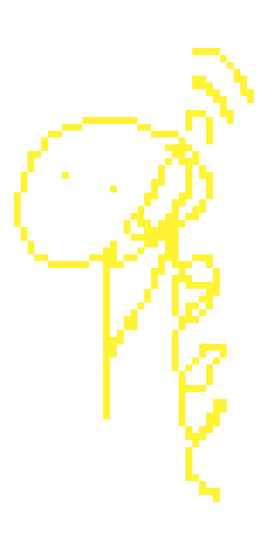 [6a9b5f] I probably got a few yeah