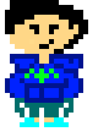 [f11814] yes. we shall.