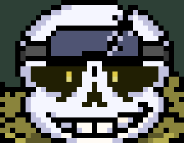 [90964a] yay. [Past!Skeld]