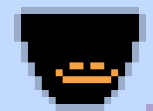 [05b0c1] Well Guess what? I'm not leaving.